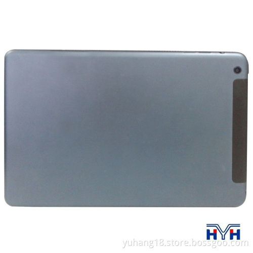 7.85 Inch Dure Core HD Screen Tablet PC